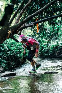 BIB: 
                            <button type="button" onclick="openModal(25400217)" class="btn btn-primary btn-sm float-right btn-popup" data-toggle="modal" data-target=".modal-high-quality">
                        <i class="fas fa-shopping-cart"></i> Add to Cart
                    </button>
                                            <button type="button" onclick="isThisMe(25400217, true)" class="btn btn-success btn-sm float-right btn-popup btn-isme hidden" data-toggle="tooltip" data-placement="bottom" title="นี่คือรูปของคุณใช่ไหม คลิกที่นี่เพื่อเอาเข้าอัลบั้ม">
                        <i class="fas fa-plus"></i> Add to album
                    </button>
                    <button type="button" onclick="isThisMe(25400217, false)" class="btn btn-warning btn-sm float-right btn-popup btn-isnotme hidden">
                        <i class="fas fa-ban"></i> Remove from album
                    </button>